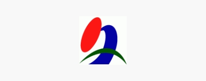 那賀町