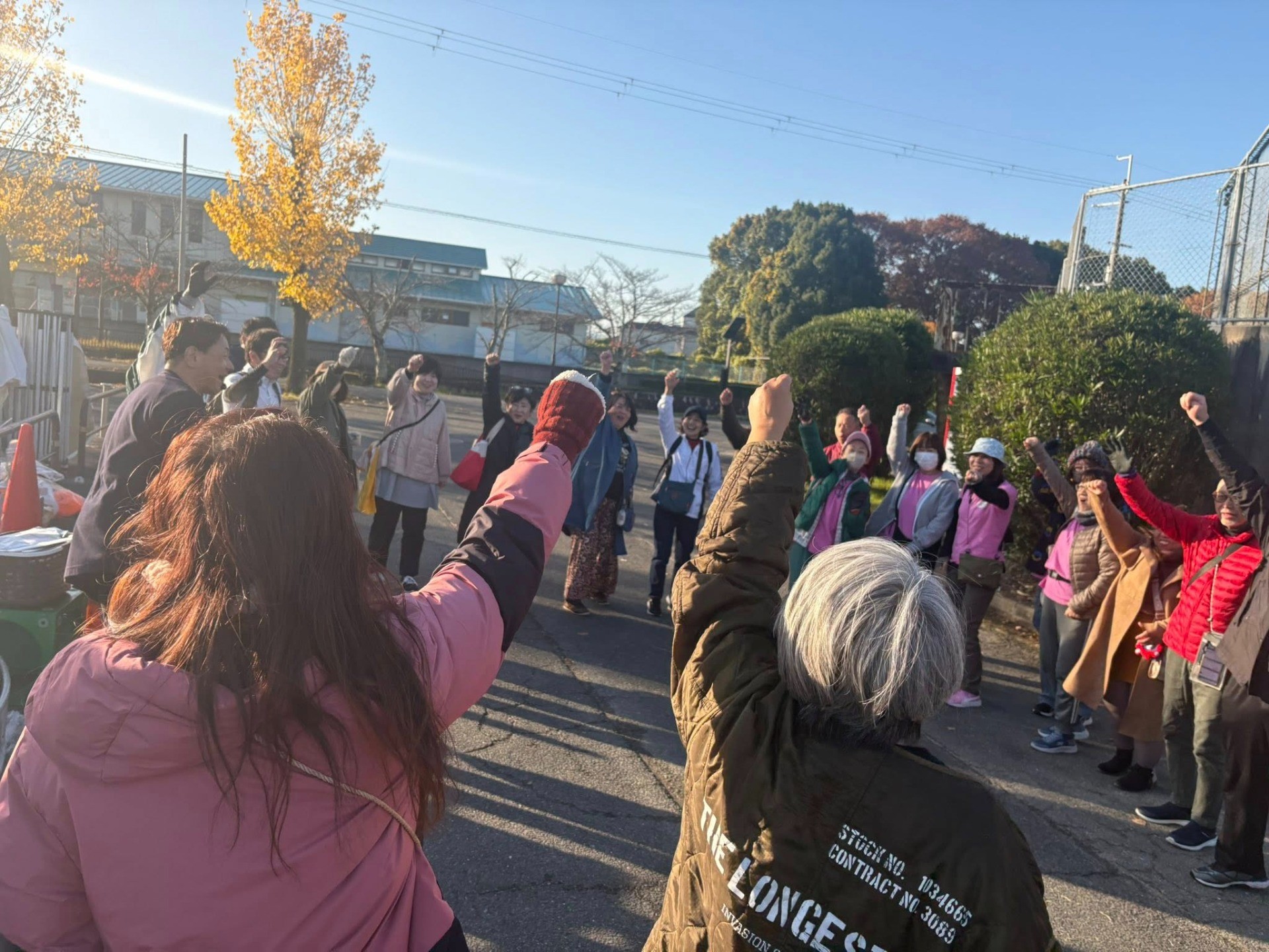 b4fe1876c641d6d1da298a0788fa6501-1769307215.jpg b4fe1876c641d6d1da298a0788fa6501-1769307215.jpg