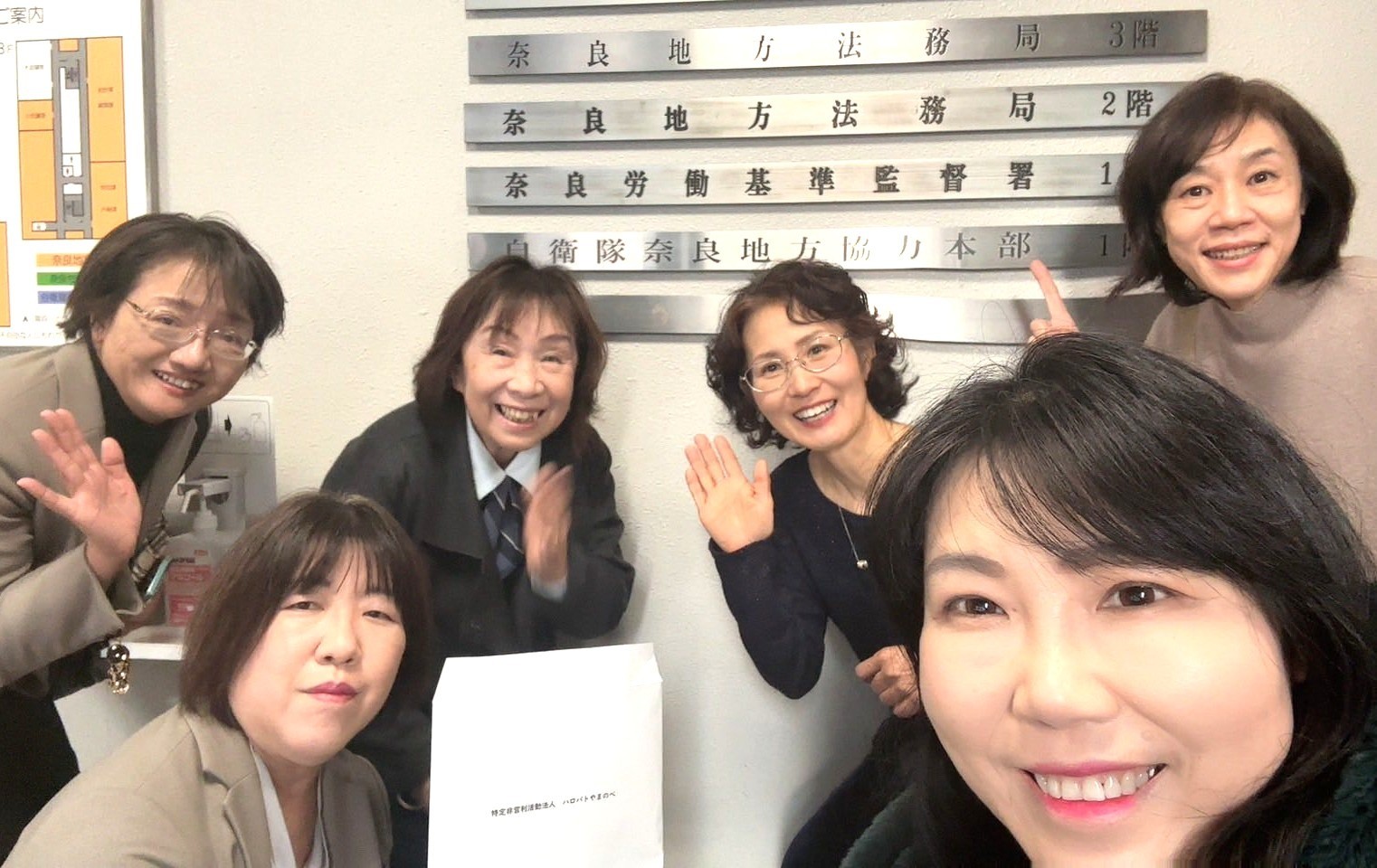 49bb0c99f37f0a58d18b1c9ceaf96a7e-1769398542.jpg 49bb0c99f37f0a58d18b1c9ceaf96a7e-1769398542.jpg