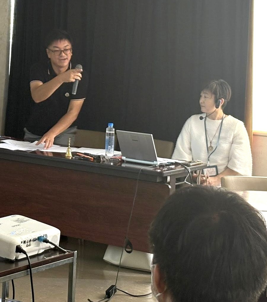 9ac19ea879129a75fa92f414ac35d4bb-1769397657.jpg 9ac19ea879129a75fa92f414ac35d4bb-1769397657.jpg