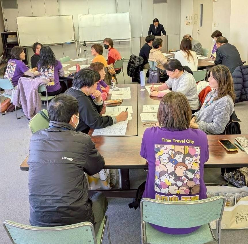 3e5da2efc648d62aa5461cd90d308523-1769340214.jpg 3e5da2efc648d62aa5461cd90d308523-1769340214.jpg