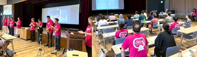 45520b839076fcbcabb8bc62667717e6-1769348349.jpg 45520b839076fcbcabb8bc62667717e6-1769348349.jpg