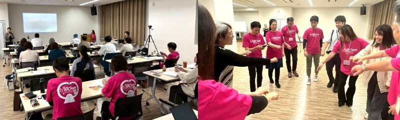 5790f04e582ad7bb7c77702ca9e41cab-1769348354.jpg 5790f04e582ad7bb7c77702ca9e41cab-1769348354.jpg